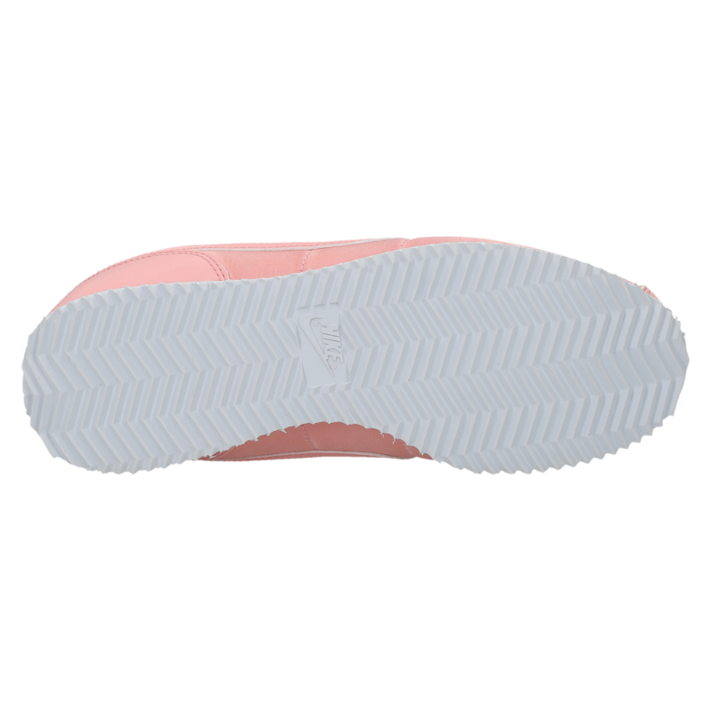 cortez basic txt vday