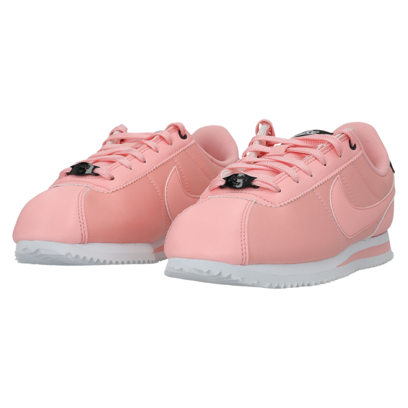 nike cortez txt vday