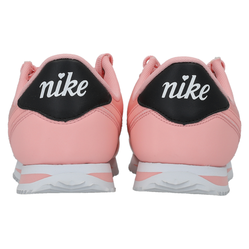 cortez basic txt vday