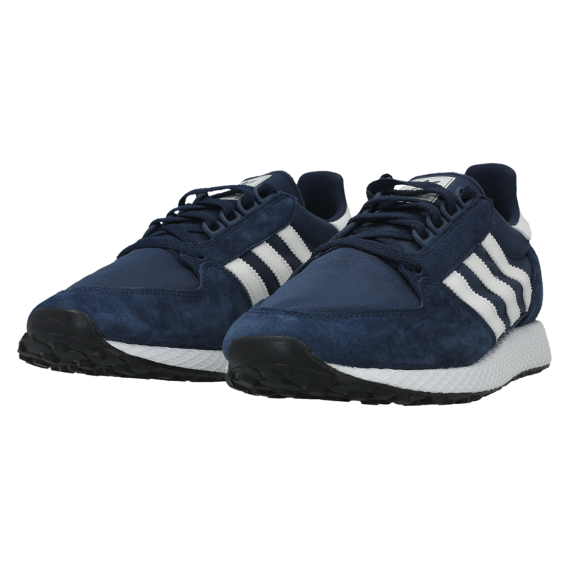 adidas patike forest grove