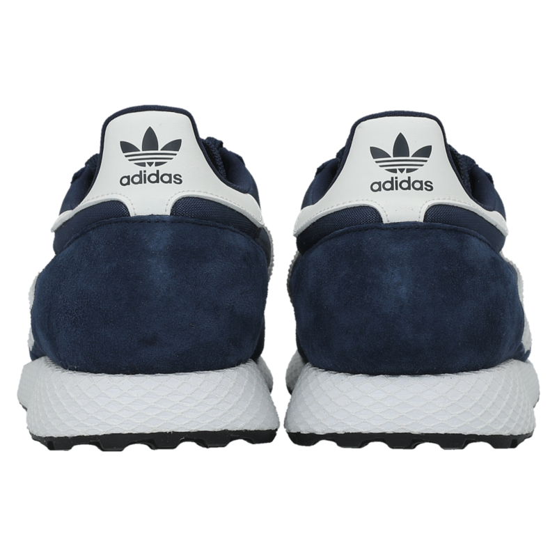 adidas forest grove cena