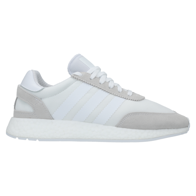 Muške patike adidas I-5923