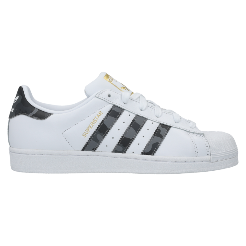 Muške patike adidas SUPERSTAR