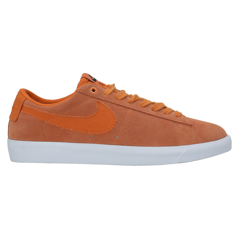 Muške patike Nike SB ZOOM BLAZER LOW GT