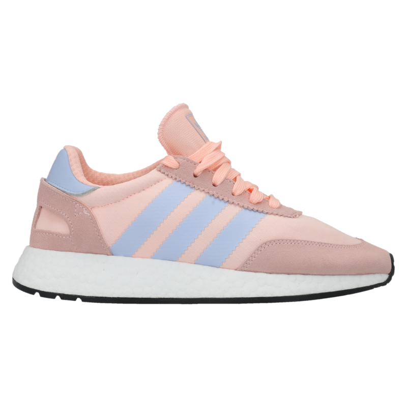 Ženske patike adidas I-5923 W