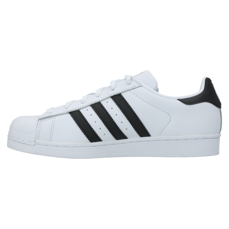 Adidas patike zenske superstar on sale