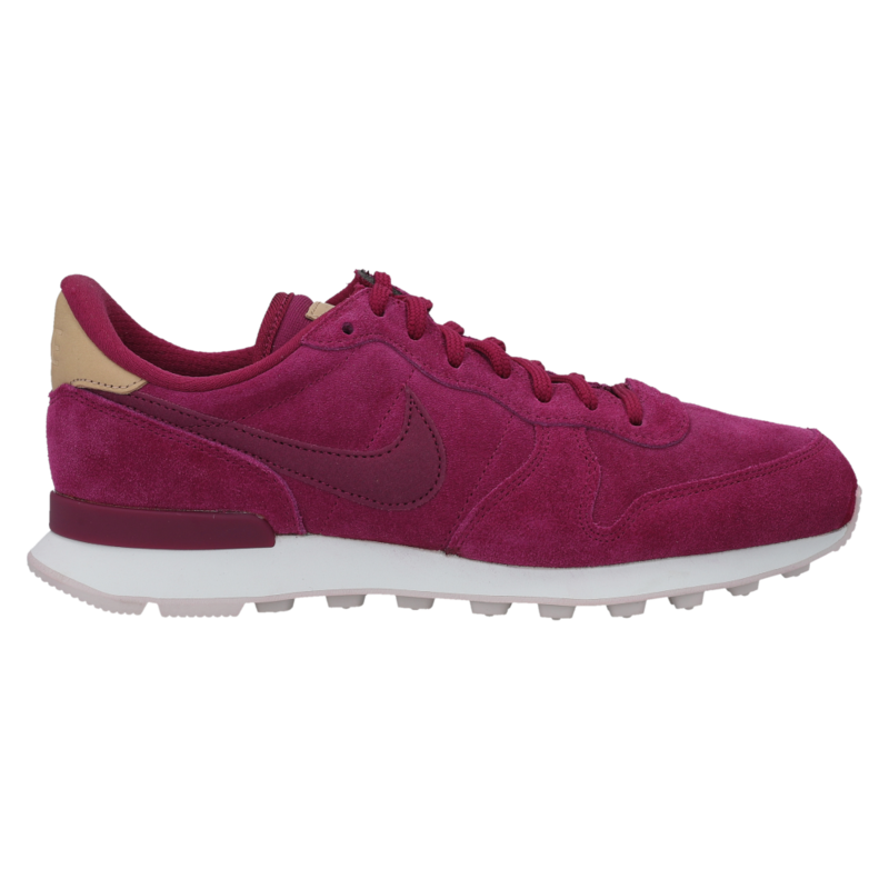 Ženske patike Nike W INTERNATIONALIST PRM