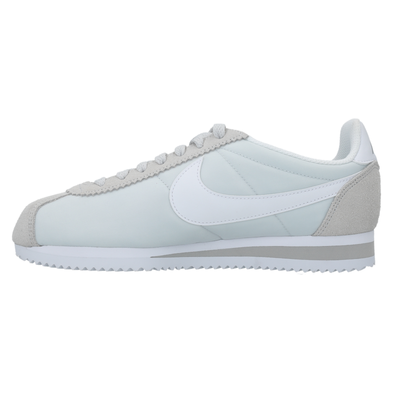 nike patike classic cortez nylon