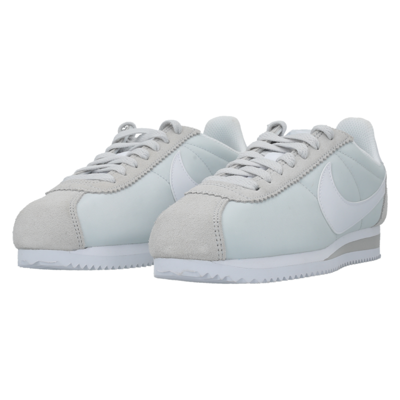 nike patike classic cortez nylon