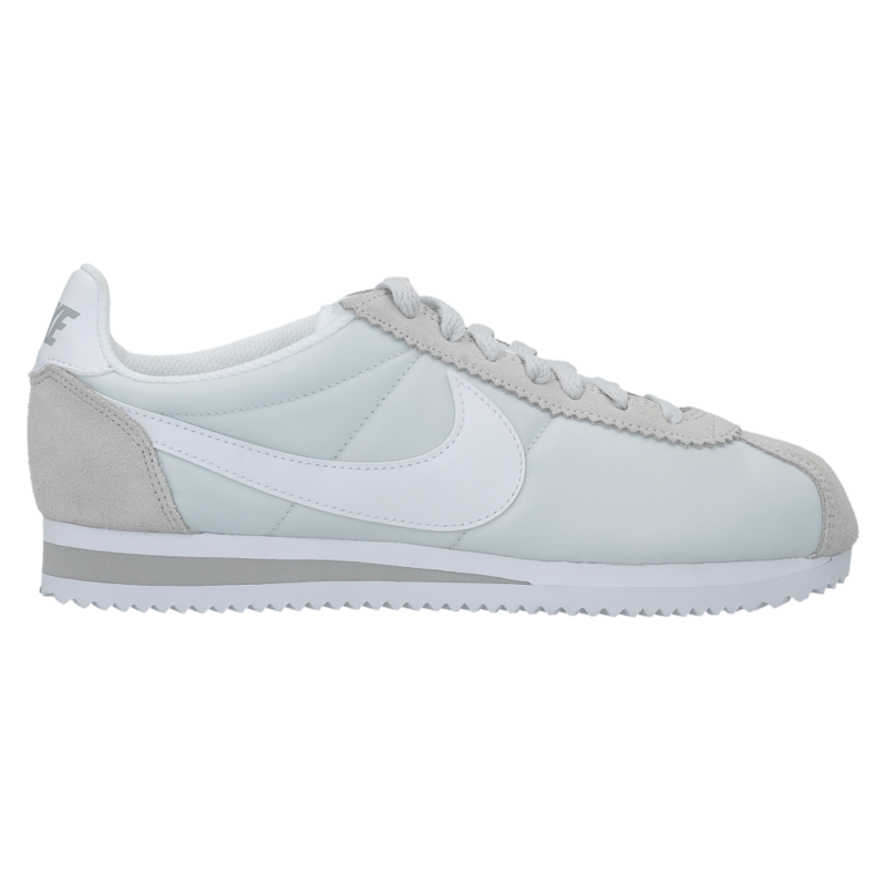 Ženske patike Nike WMNS CLASSIC CORTEZ NYLON