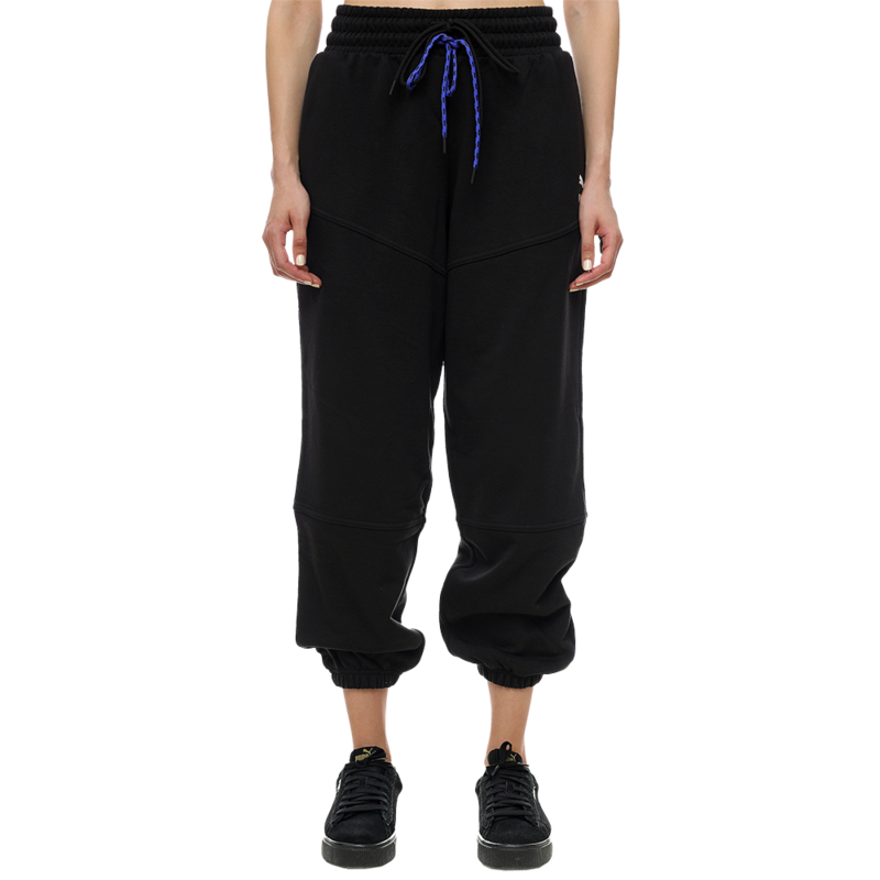 Ženska trenerka donji deo Puma DARE TO Sweatpants TR