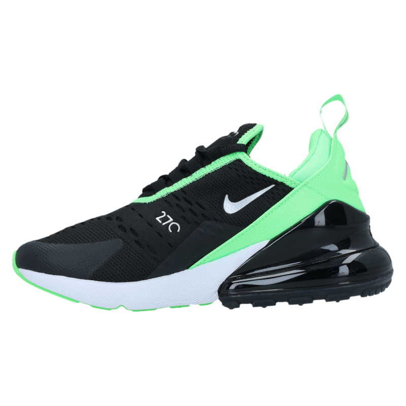 Nike 270 sale za decu