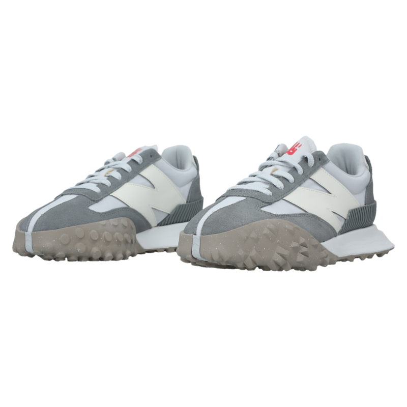 Sport vision new balance muske patike hot sale
