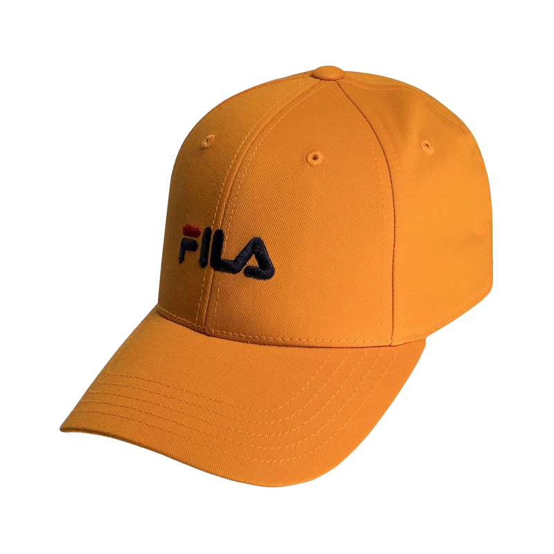 Unisex kačket Fila 6 PANEL CAP