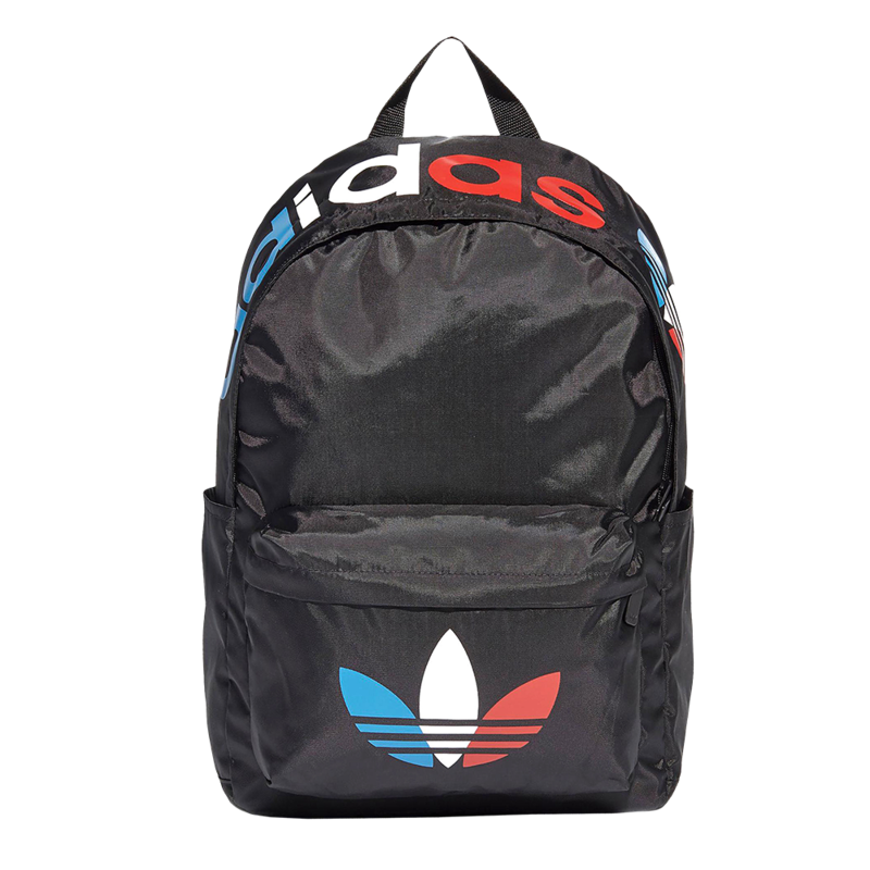 Unisex ranac adidas TRICOLOR BP