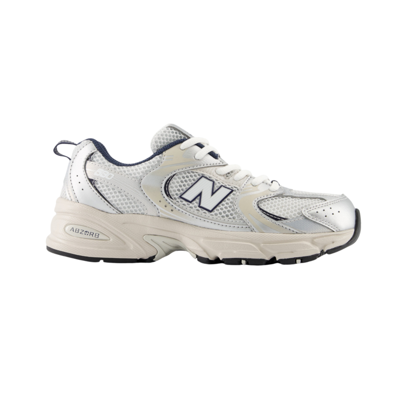 Dečije patike New Balance K 530