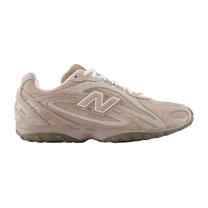 Unisex patike New Balance 204l