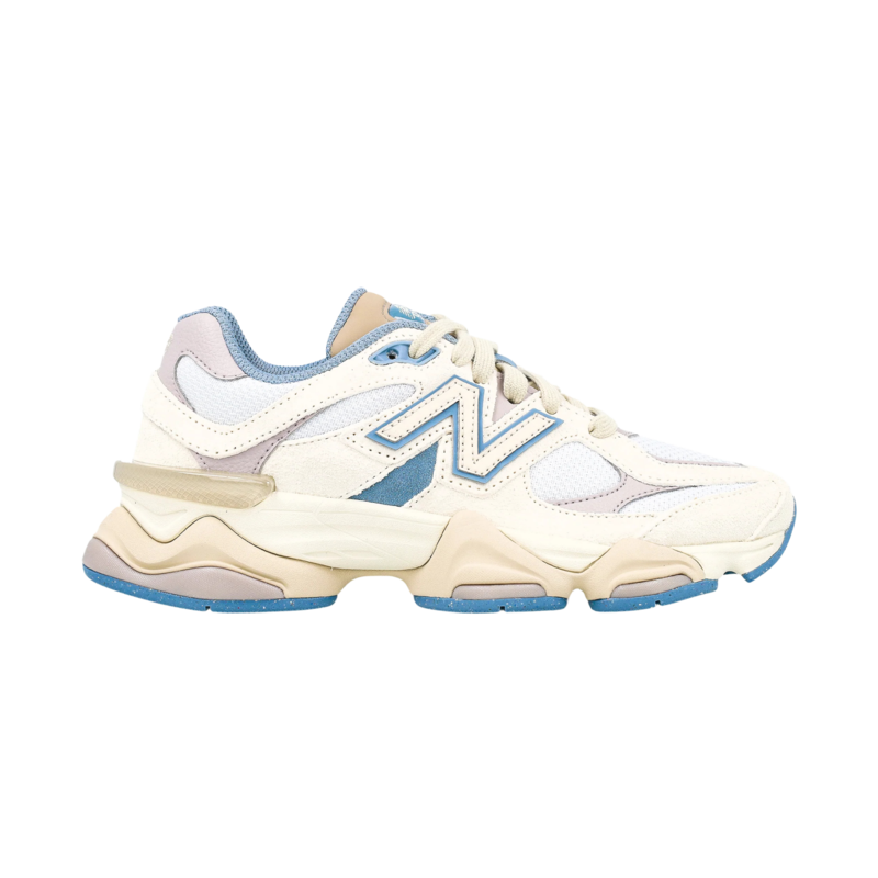 Unisex patike New Balance 9060