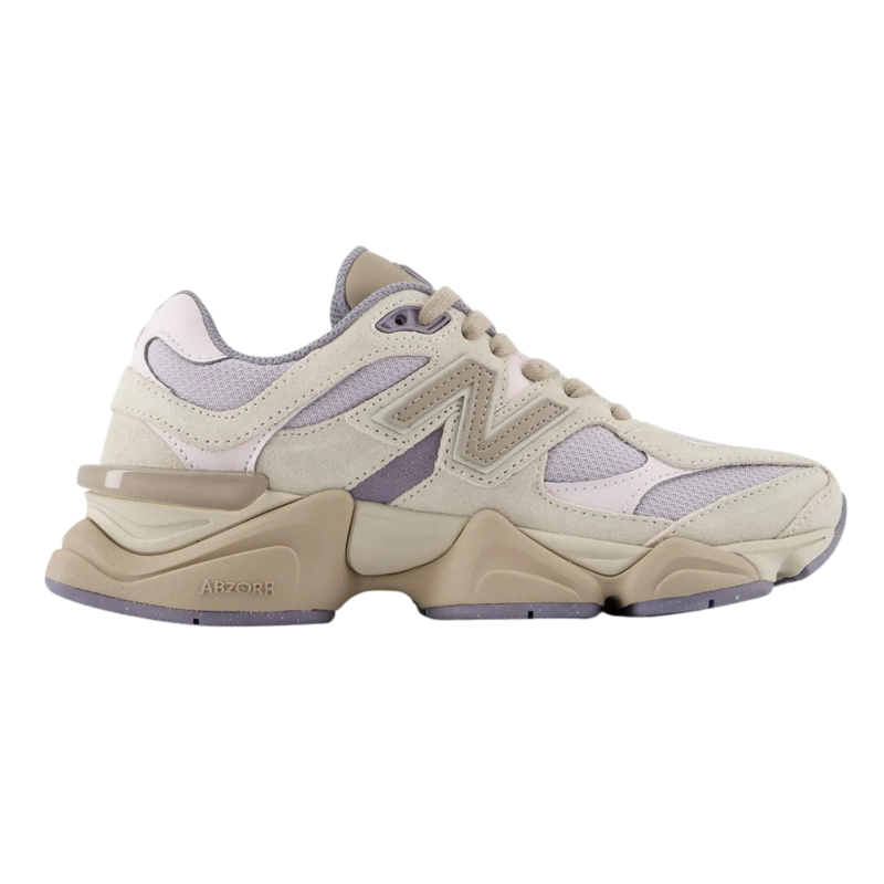 Ženske patike New Balance 9060