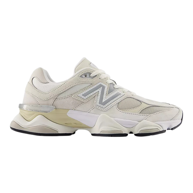 Ženske patike New Balance 9060