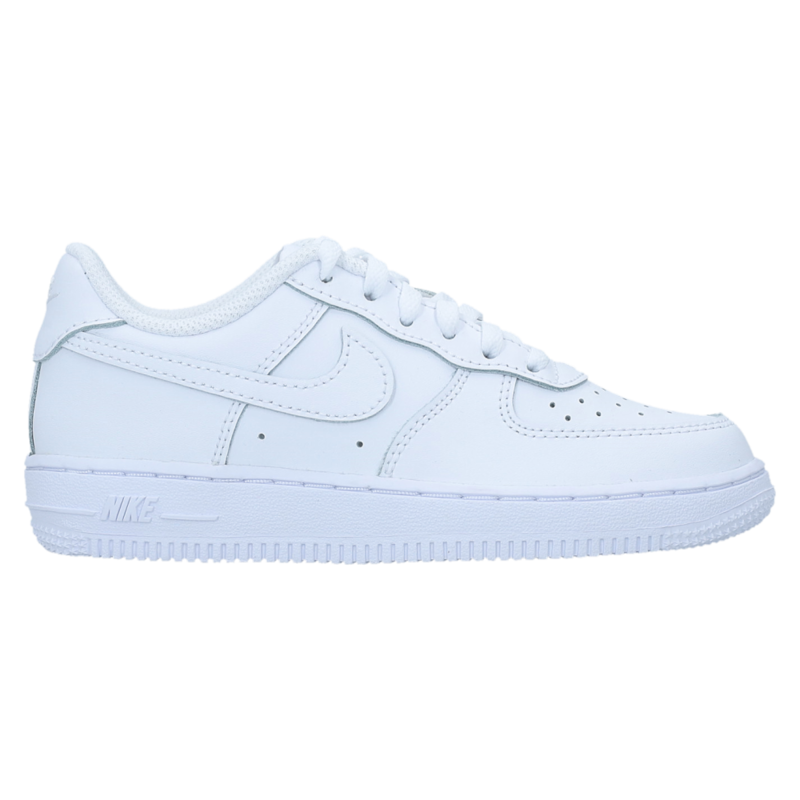 Dečije patike Nike FORCE 1 LE (PS)