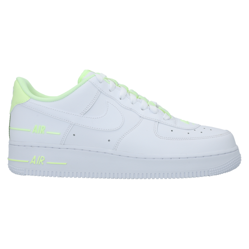 Muške patike Nike AIR FORCE 1 '07 LV8 3SU20