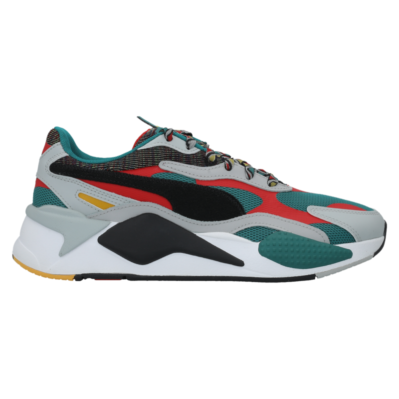 Muške patike Puma RS-X AFROBEAT