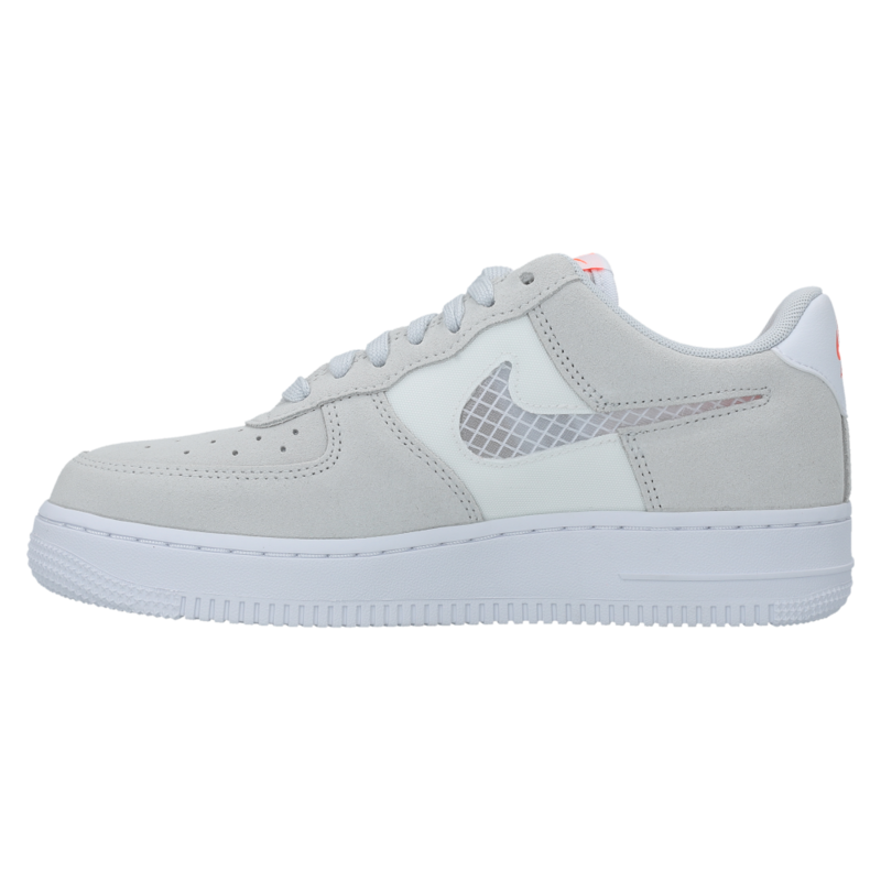 air force patike zenske