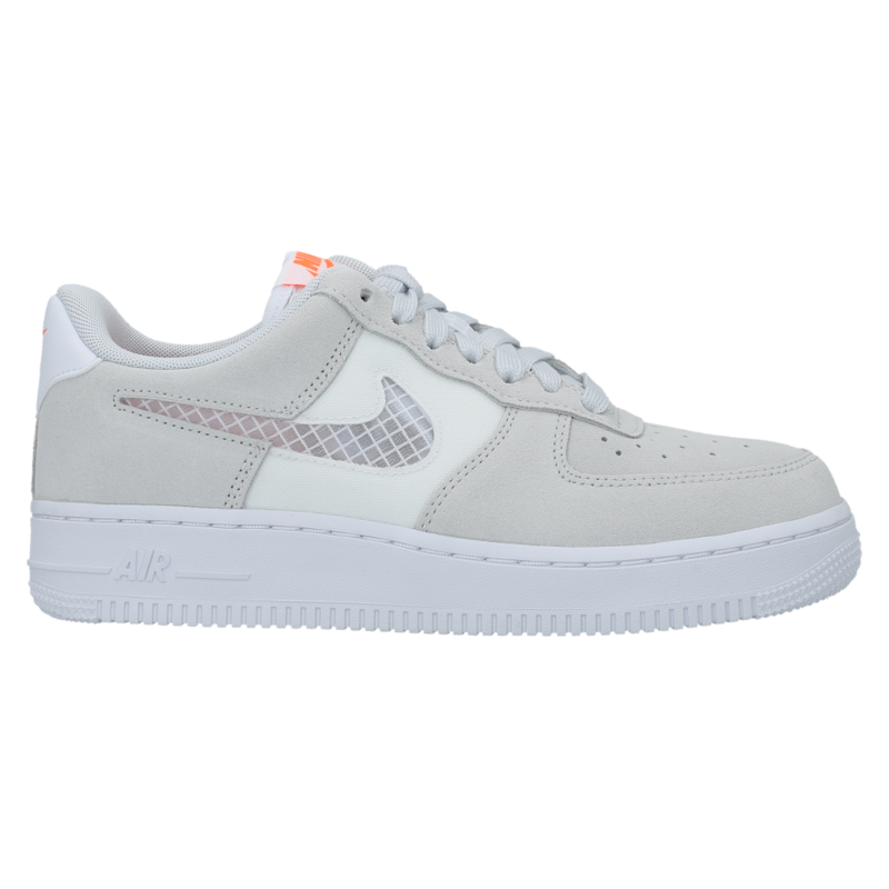 nike air force zenske