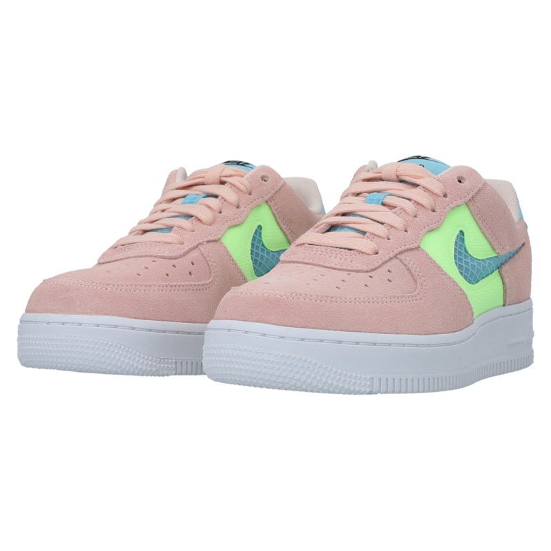 air force 1 zenske patike