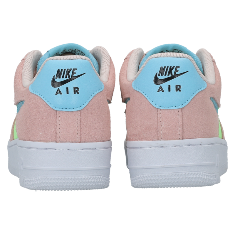 air force zenske patike