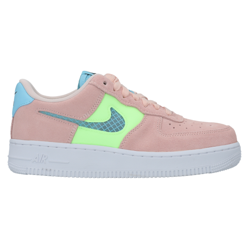 nike air force cena zenske