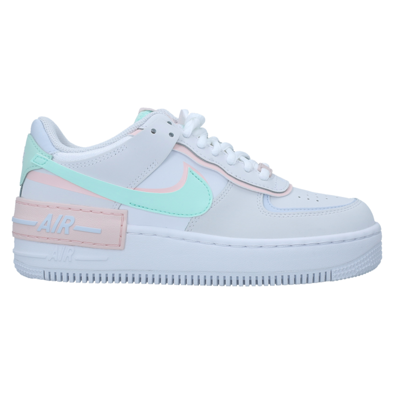 Ženske patike Nike W af1 shadow