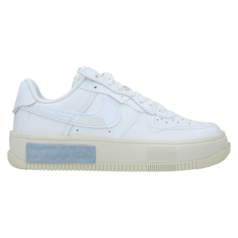 Ženske patike Nike W AIR FORCE 1 FONTANKA