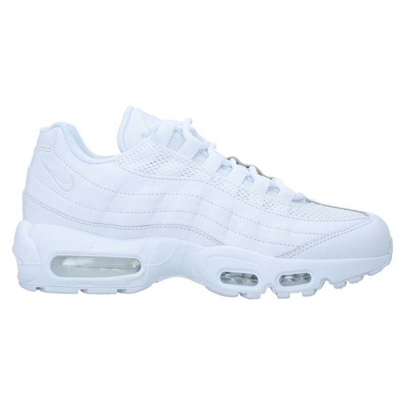 Ženske patike Nike W AIR MAX 95