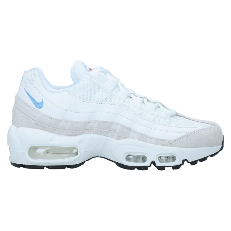 Ženske patike Nike W AIR MAX 95