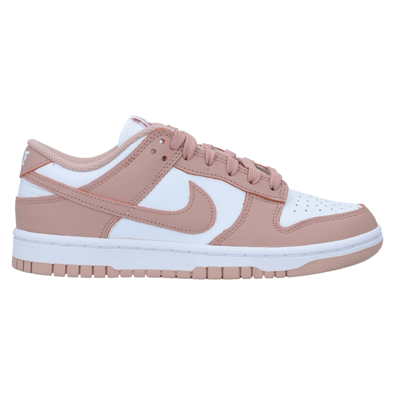 Ženske patike Nike W DUNK LOW