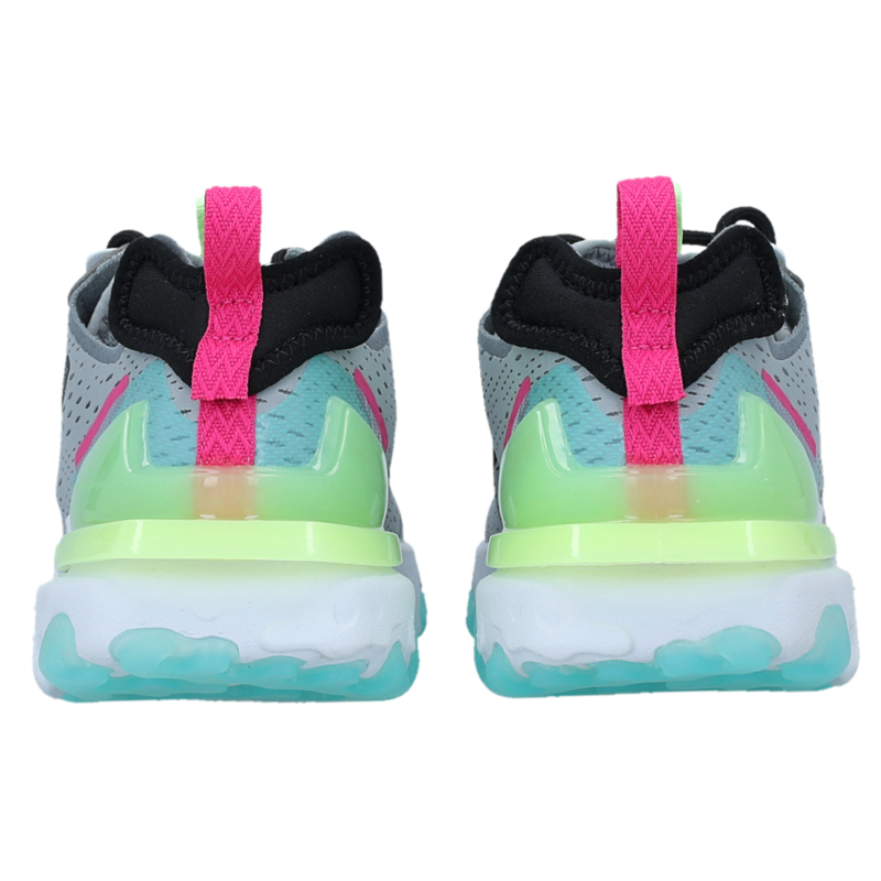 nike react vision zenske