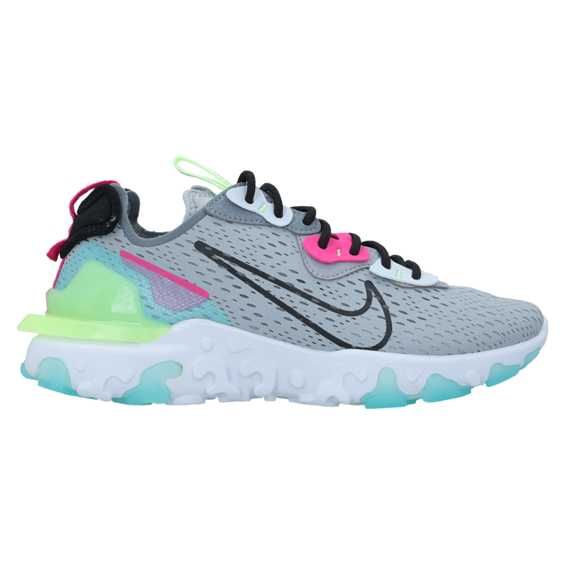 Ženske patike Nike W REACT VISION