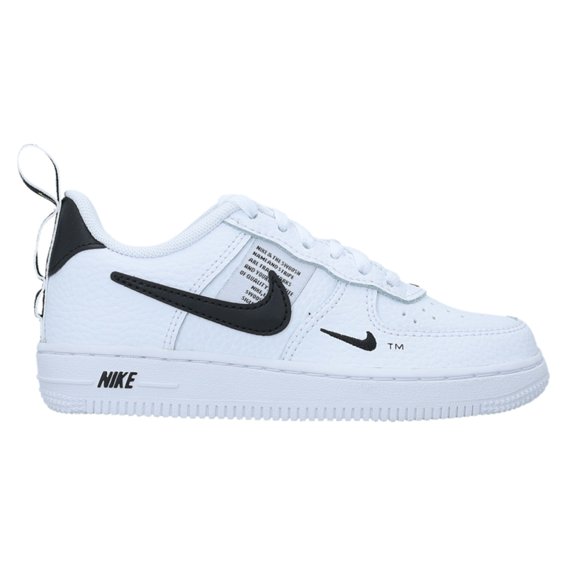 Dečije patike Nike FORCE 1 LV8 UTILITY (PS)