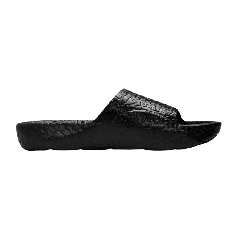 Muške papuče Nike Jordan franchise slide sh
