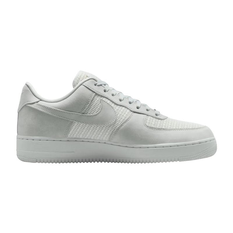 Muške patike Nike Air force 1 '07