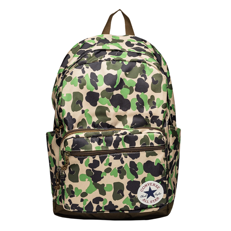 Ranac Converse GO 2 BACKPACK