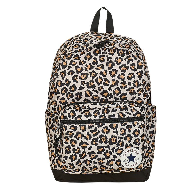 Ranac Converse GO 2 BACKPACK