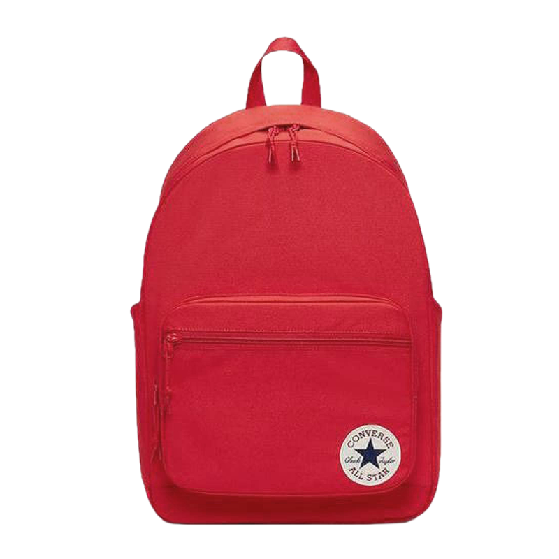 Ranac Converse STRAIGHT EDGE BACKPACK