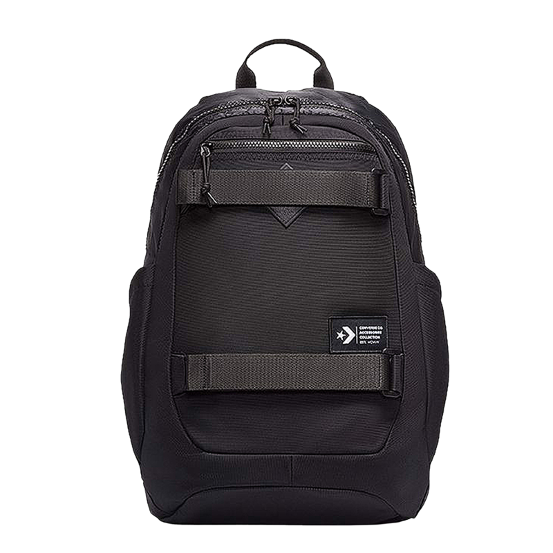 Ranac Converse UTILITY BACKPACK