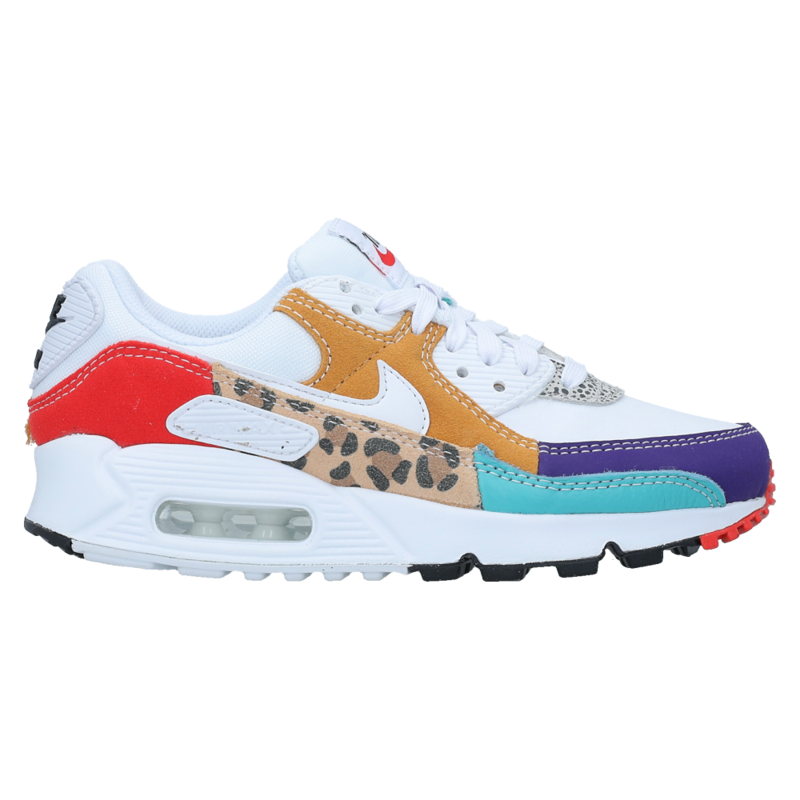 Ženske patike Nike W AIR MAX 90 SE