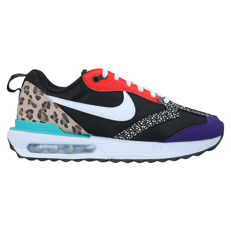 Nike Patike W Air Max | manminchurch.se