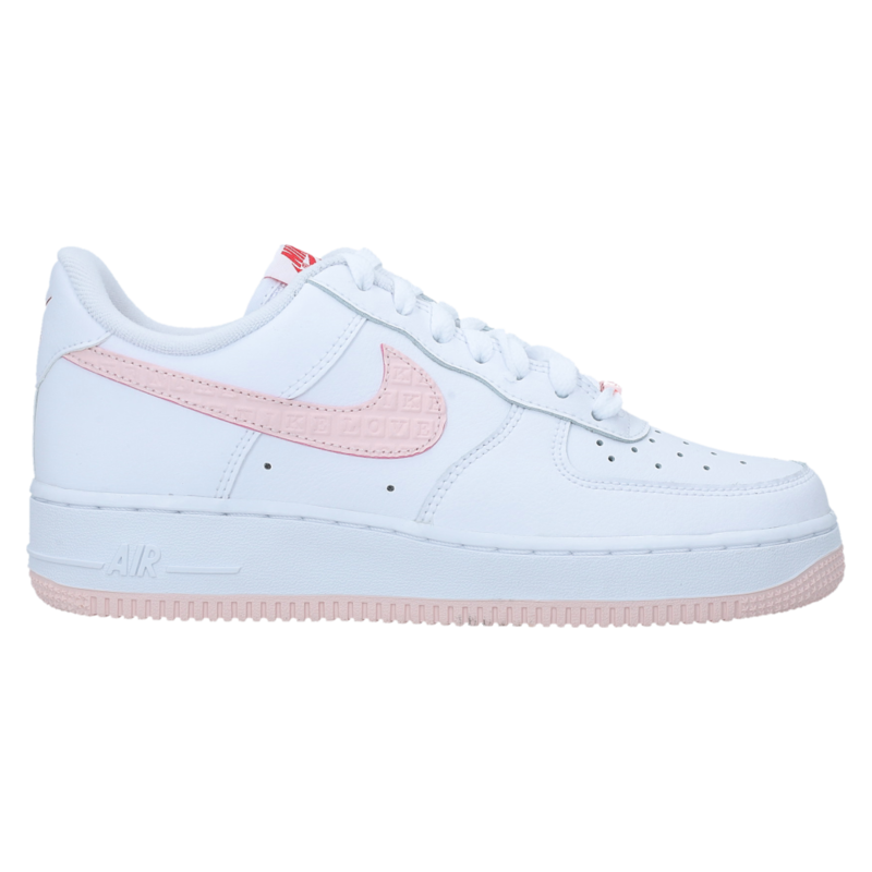Ženske patike Nike WMNS AIR FORCE 1 '07 VD