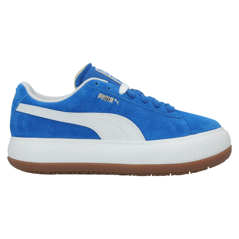 Ženske patike Puma SUEDE MAYU UP WN'S